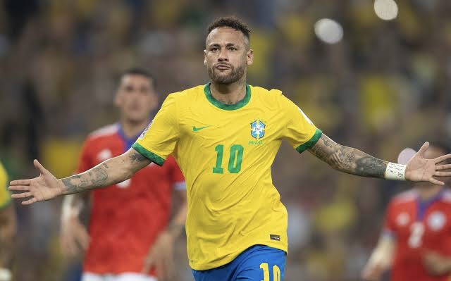 Gigante inglês faz proposta ‘sensacional’ e Neymar pode deixar PSG