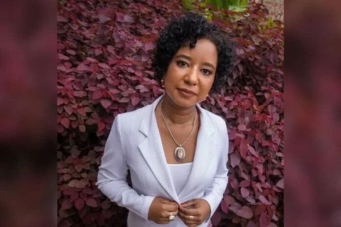 Primeira mulher negra a assumir direção geral do Arquivo Nacional é professora da UnB