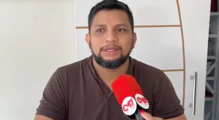 ‘Ela fez a limpa’, diz empresário após ser furtado por ex-funcionária no Parque 10 -