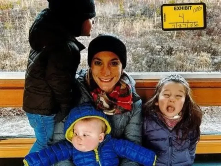 Julgamento de mãe acusada de matar os três filhos entra na reta final nos EUA