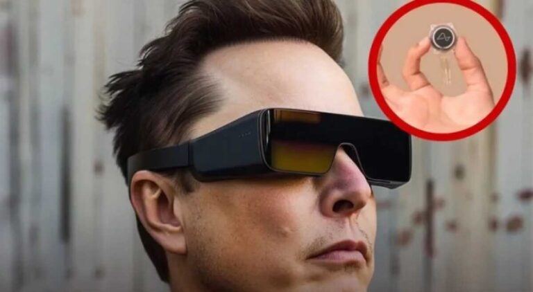 Implante da Neuralink promete restaurar a visão e dar “superpoderes” para cegos, diz Elon Musk; veja vídeo
